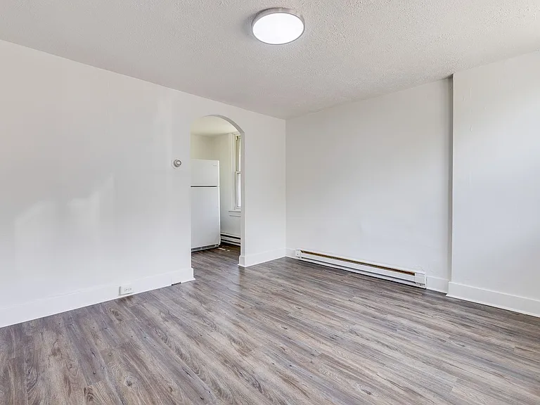 06 - 424 William — Photo 3