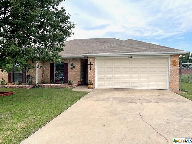 1st image of 2603 Bigleaf Dr