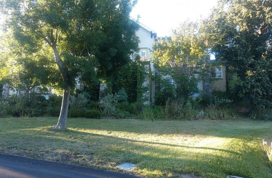 2nd image of 120 Windwalker Way