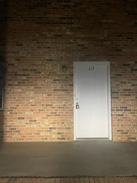 1st image of 1631 E Main St #13