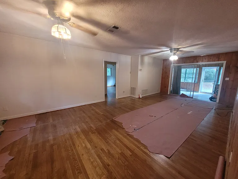 533 Ditmar St #A — Photo 21