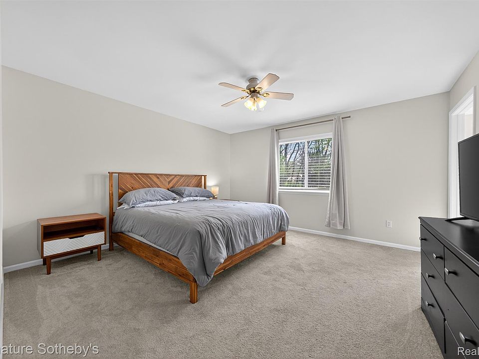 3332 Woodruff Meadows Ct, photo 13