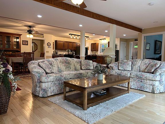 17th image of this home