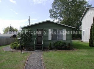 2621 Racine St, Bellingham, WA 98226