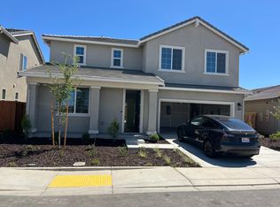 3394 Kenova St, Manteca, CA 95337
