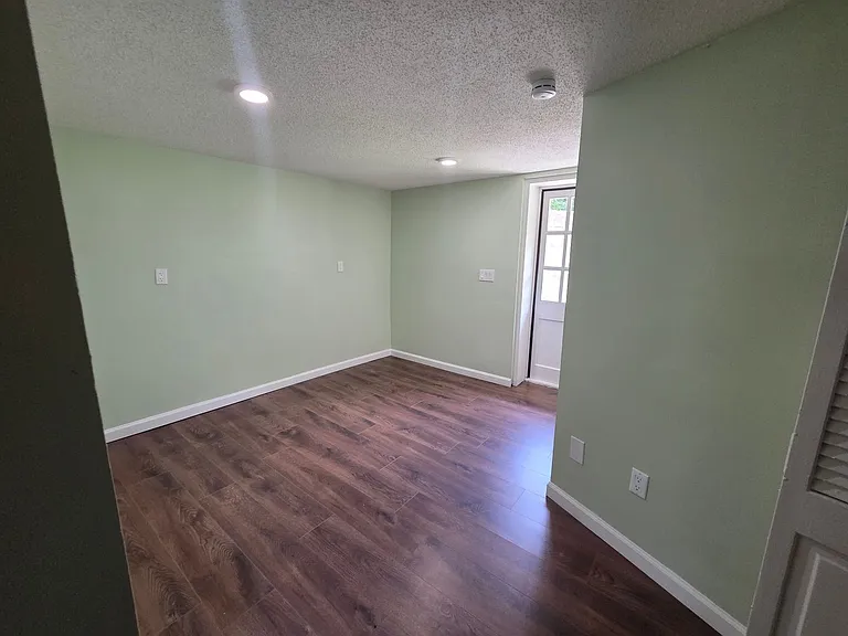 179 Gilmer St #6 — Photo 7