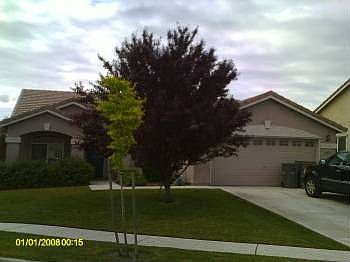 1st image of 3345 Poppy St