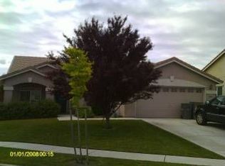 3345 Poppy St, West Sacramento, CA 95691