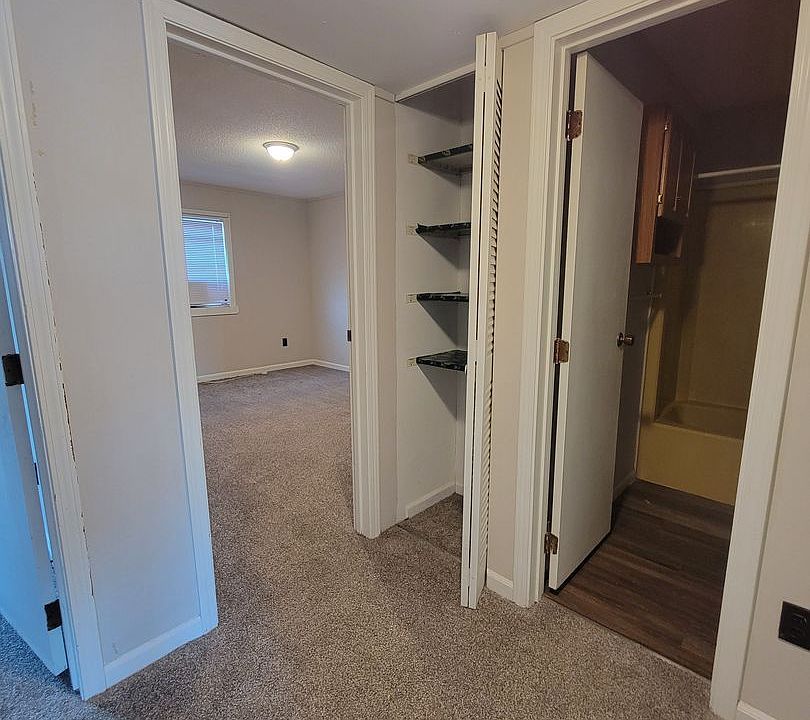 Willowbrook Apartment Rentals Urbana, IL Zillow