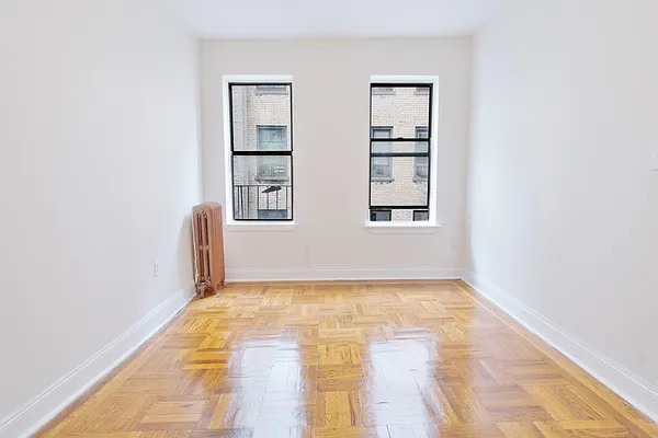 Rented by Julianna Realty Corp | media 12