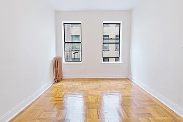 Rented by Julianna Realty Corp