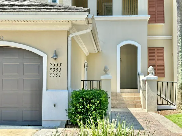 5353 Pine Ridge Ln #5353, Miramar Beach, FL 32550