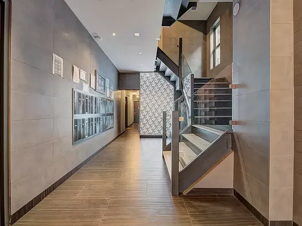 410 East 13th Street image 1 of 7