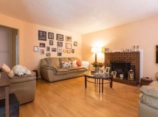 2639 California Ave, Carmichael, CA 95608