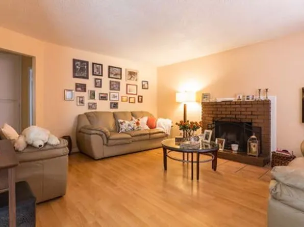 2639 California Ave, Carmichael, CA 95608