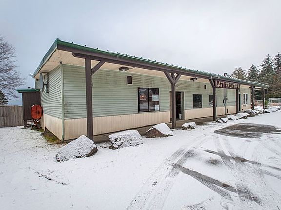 4th image of 11119 N Tongass Hwy