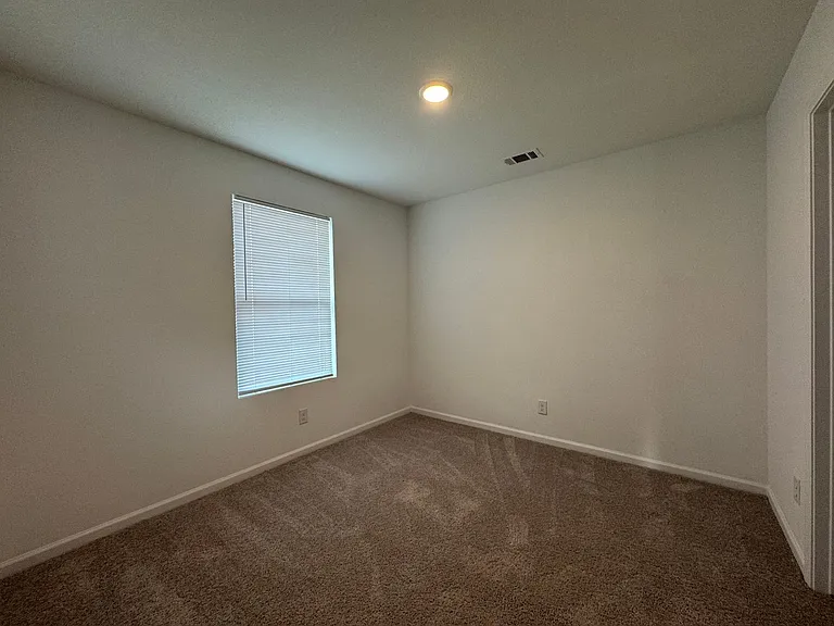 49 Spanish Bay Dr — Photo 12
