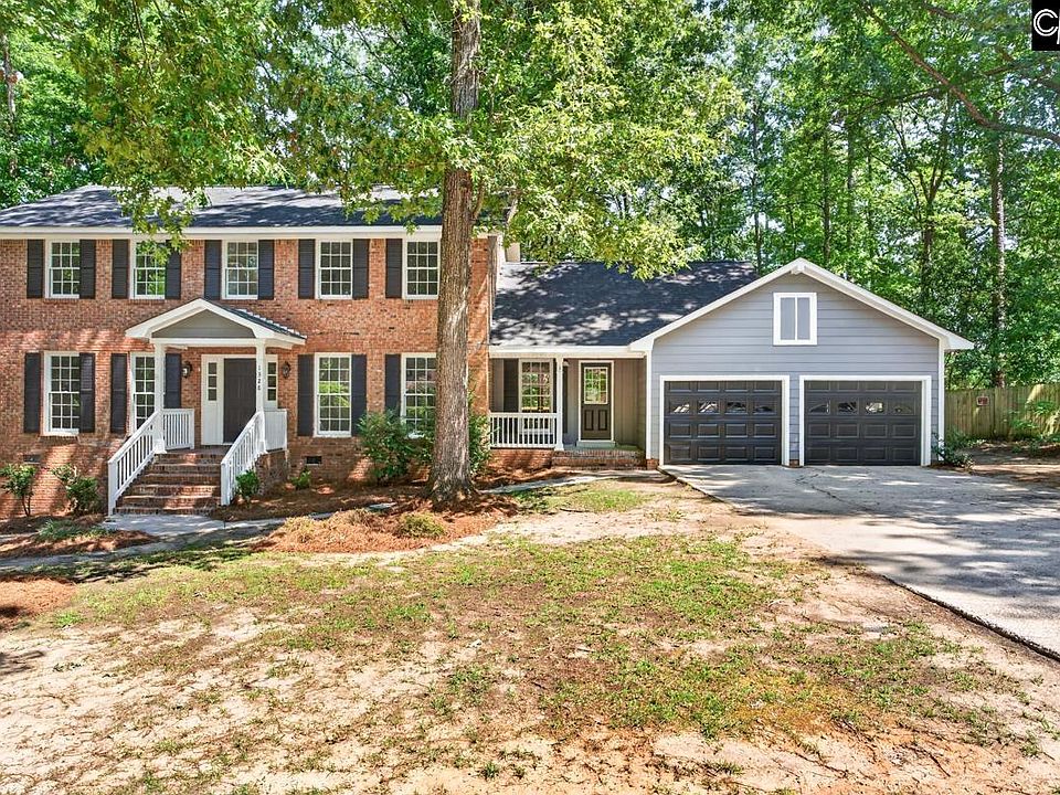 1st image of 1328 Country Squire Dr