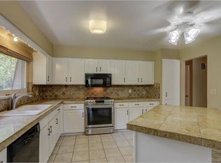 7203 S Chase Way, Littleton, CO 80128