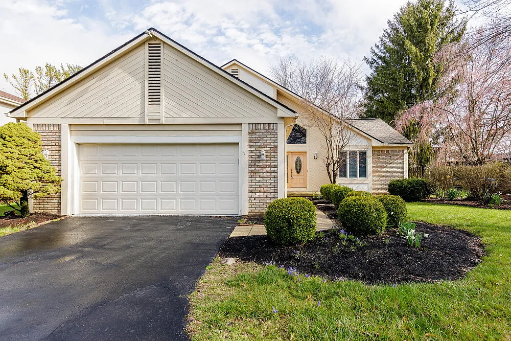 5334 Tara Hill Drive - 0 — Photo 1