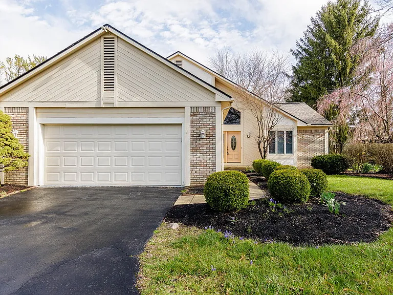 5334 Tara Hill Dr — Photo 1