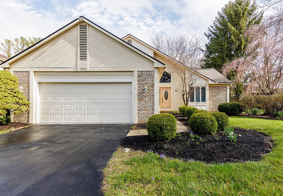 5334 Tara Hill Dr