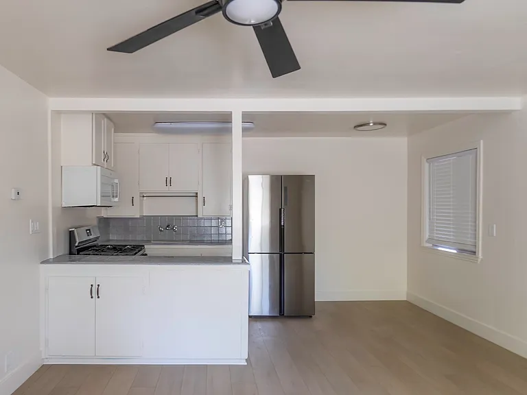 3333 W St #9 — Photo 9