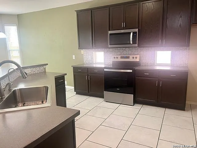 10610 Canyon Riv — Photo 11