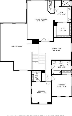 25592 W Crown King Rd — Photo 30