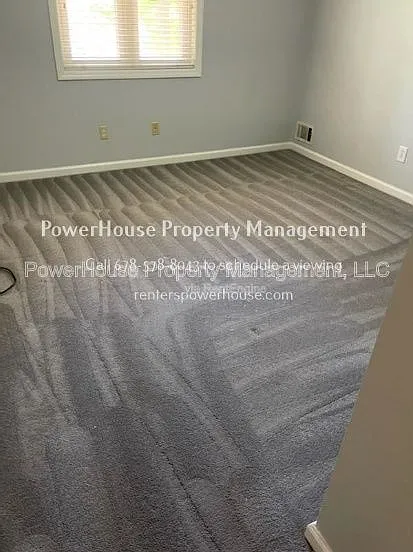 4453 Old Mabry Pl NE — Photo 28