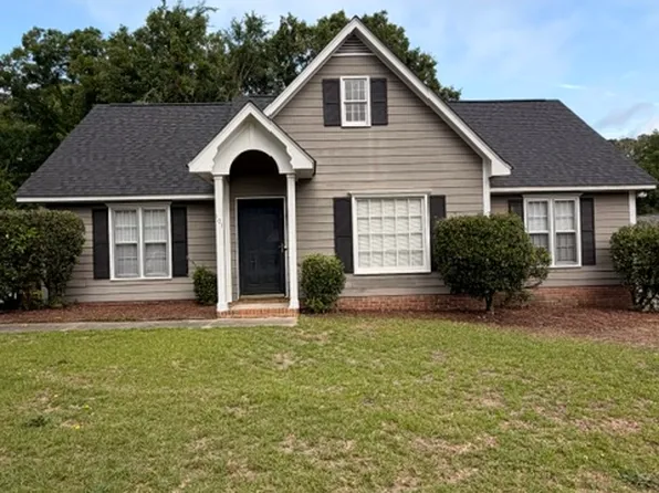 101 Riverwalk Way, Irmo, SC 29063