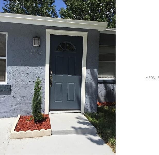 1st image of 5367 Lescot Ln