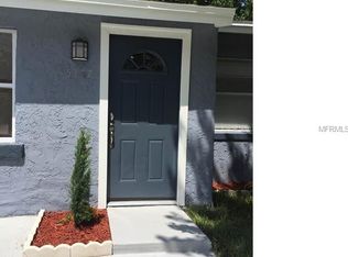 5367 Lescot Ln, Orlando, FL 32811