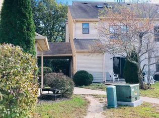 1007 Violet Ln, Jackson, NJ 08527