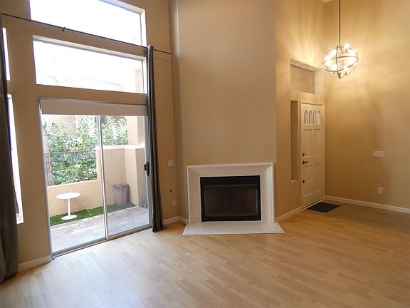 3rd image of 7130 Calabria Ct Unit C