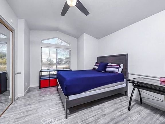 2nd image of 2604 Sandstone Ct