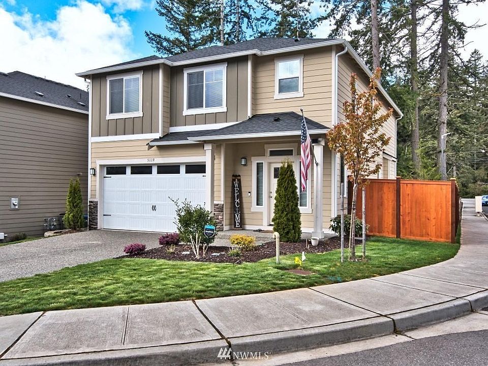1st image of 5119 NW Bear Paw Ct