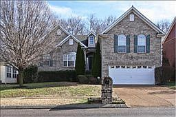 1st image of 308 Wisteria Dr