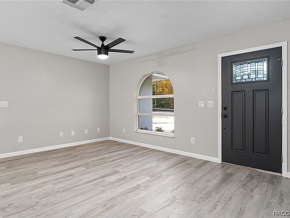 5th image of 6202 S Dolphin Dr