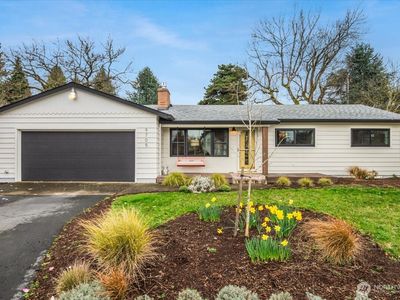 9705 NW 24th Avenue, Vancouver, WA, 98665