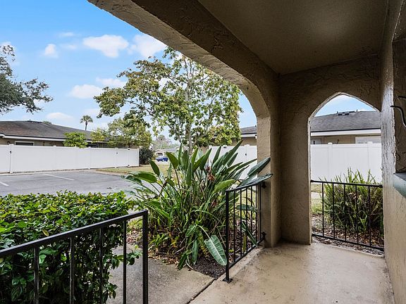 3rd image of 548 Cascade Cir APT 100