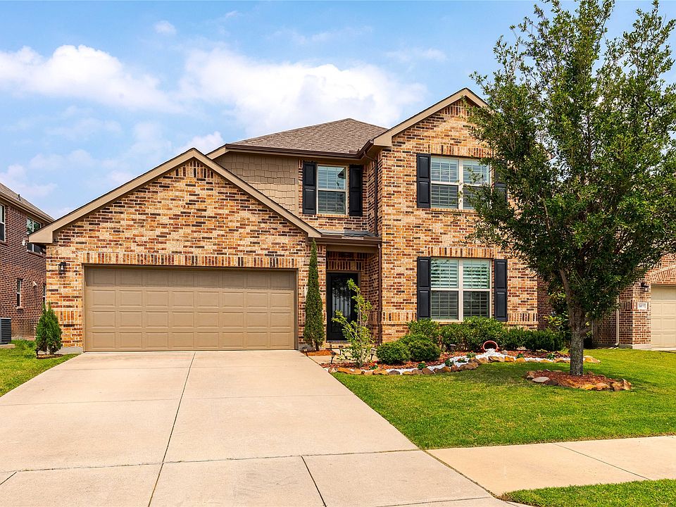 1st image of 3417 Bluewater Dr