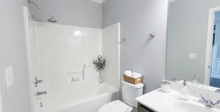 4215 Hopewell Manor Dr — Photo 12
