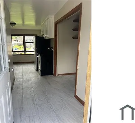 21 Clarke St #2 — Photo 20