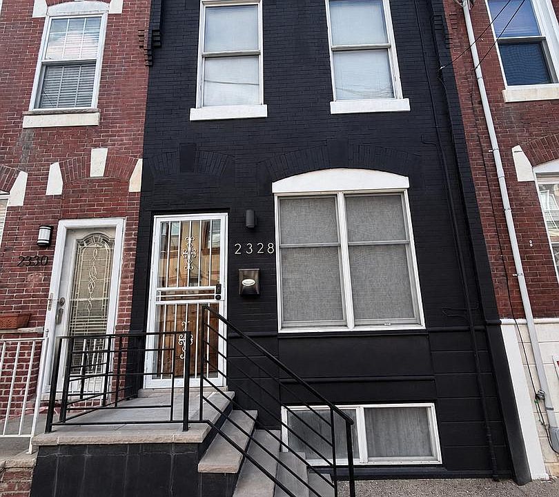 1st image of 2328 S Warnock St
