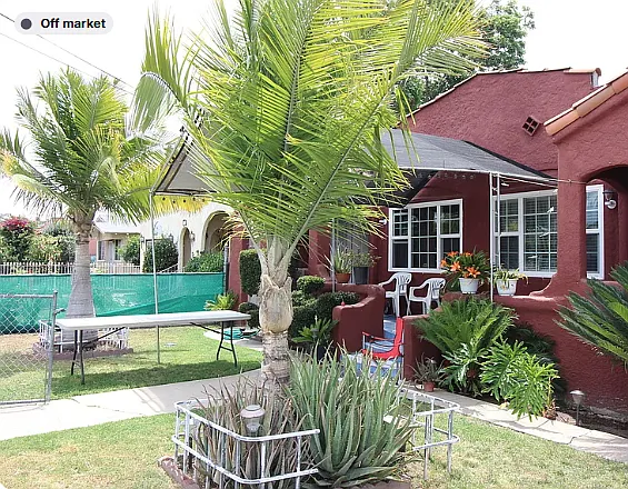 6217 Carmelita Ave