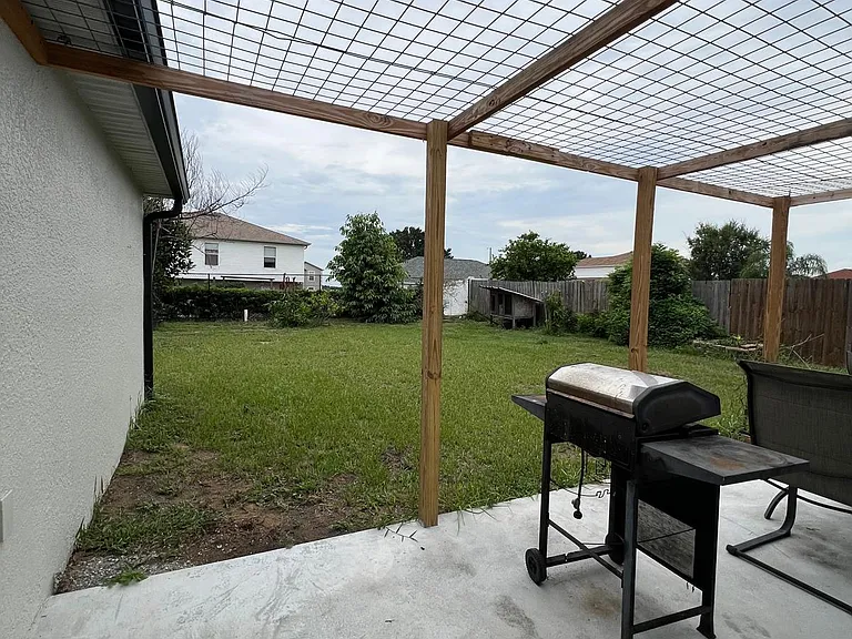3673 Wellington Pl — Photo 30
