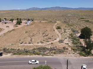 132 La Ladera Rd, Peralta, NM 87042