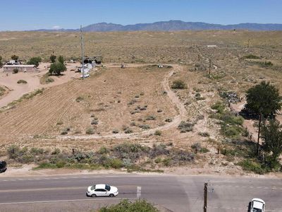 132 La Ladera Rd, Peralta, NM, 87042