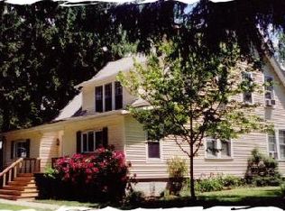 110 Fairview Ave #1, Kingston, NY 12401